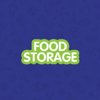 Food storage